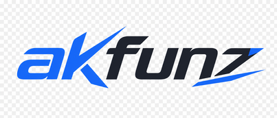 akfunz